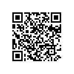 SIT9120AC-2B1-XXE150-000000G QRCode