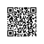 SIT9120AC-2B1-XXE155-520000D QRCode