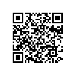 SIT9120AC-2B1-XXE155-520000G QRCode