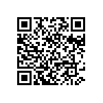 SIT9120AC-2B1-XXE156-250000D QRCode