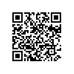 SIT9120AC-2B1-XXE166-000000D QRCode