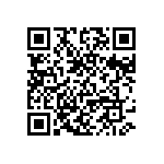 SIT9120AC-2B1-XXE166-000000G QRCode