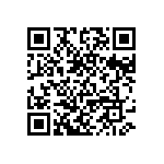 SIT9120AC-2B1-XXE166-600000D QRCode