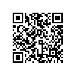 SIT9120AC-2B1-XXE166-600000E QRCode