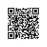 SIT9120AC-2B1-XXE166-666000E QRCode