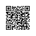 SIT9120AC-2B1-XXE166-666600E QRCode