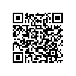 SIT9120AC-2B1-XXE166-666600G QRCode