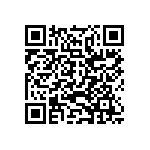 SIT9120AC-2B1-XXE166-666660E QRCode