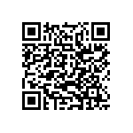 SIT9120AC-2B1-XXE166-666666D QRCode