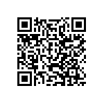 SIT9120AC-2B1-XXE212-500000E QRCode