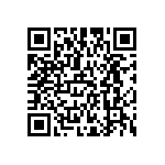 SIT9120AC-2B1-XXE212-500000G QRCode