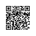 SIT9120AC-2B1-XXE25-000000E QRCode