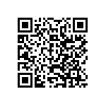 SIT9120AC-2B1-XXE50-000000E QRCode
