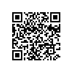 SIT9120AC-2B1-XXE50-000000G QRCode