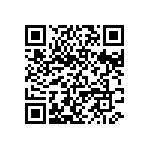 SIT9120AC-2B1-XXE50-000000T QRCode