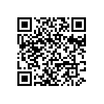 SIT9120AC-2B1-XXE74-175824E QRCode