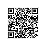 SIT9120AC-2B1-XXE74-175824G QRCode