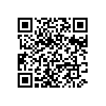 SIT9120AC-2B1-XXE75-000000G QRCode