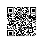 SIT9120AC-2B1-XXE98-304000D QRCode