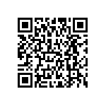 SIT9120AC-2B1-XXS106-250000D QRCode