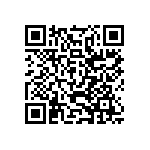 SIT9120AC-2B1-XXS106-250000G QRCode