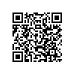 SIT9120AC-2B1-XXS125-000000D QRCode