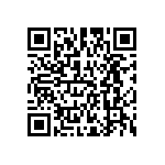 SIT9120AC-2B1-XXS133-000000E QRCode