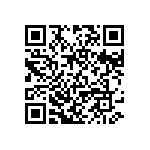 SIT9120AC-2B1-XXS133-330000D QRCode