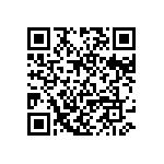 SIT9120AC-2B1-XXS133-330000G QRCode