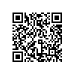 SIT9120AC-2B1-XXS133-333000D QRCode