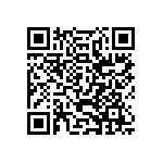 SIT9120AC-2B1-XXS133-333000G QRCode