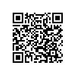 SIT9120AC-2B1-XXS133-333300E QRCode