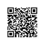 SIT9120AC-2B1-XXS148-351648D QRCode