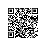 SIT9120AC-2B1-XXS148-351648G QRCode
