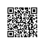 SIT9120AC-2B1-XXS148-500000D QRCode