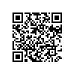 SIT9120AC-2B1-XXS148-500000E QRCode