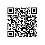 SIT9120AC-2B1-XXS150-000000G QRCode