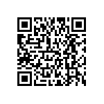 SIT9120AC-2B1-XXS155-520000D QRCode