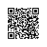 SIT9120AC-2B1-XXS161-132800G QRCode