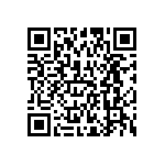 SIT9120AC-2B1-XXS166-600000D QRCode