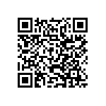 SIT9120AC-2B1-XXS166-600000E QRCode