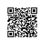 SIT9120AC-2B1-XXS166-660000D QRCode