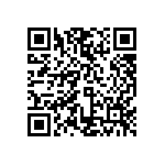 SIT9120AC-2B1-XXS166-660000E QRCode