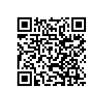 SIT9120AC-2B1-XXS166-660000G QRCode