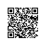 SIT9120AC-2B1-XXS166-666000D QRCode