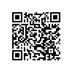 SIT9120AC-2B1-XXS166-666000E QRCode