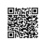 SIT9120AC-2B1-XXS166-666666G QRCode