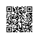SIT9120AC-2B1-XXS200-000000D QRCode