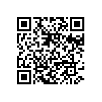 SIT9120AC-2B1-XXS212-500000E QRCode