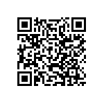 SIT9120AC-2B1-XXS212-500000G QRCode